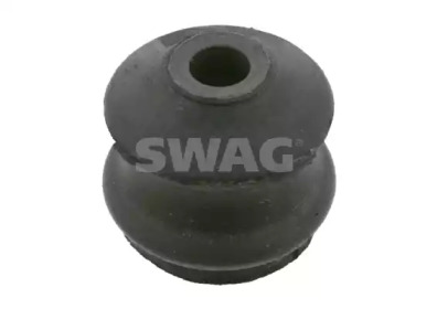 SWAG 30 75 0007